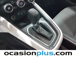 Renault Clio Techno E-Tech Híbrido 104 kW (140 CV)