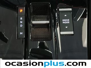 Opel Mokka 1.2 T GS Auto 96 kW (130 CV)