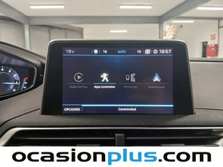 Peugeot 3008 PureTech 130 S&S Allure 96 kW (130 CV)