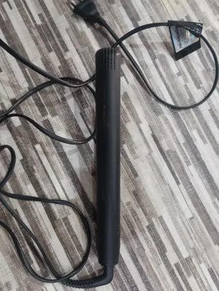 Piastra per capelli ghd