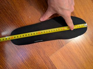 NUEVAS Zapatillas SPECIALIZED TORCH 3.0 talla 47