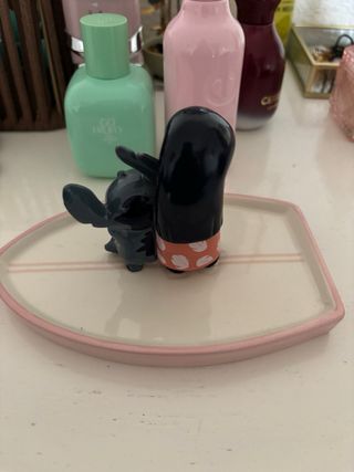 Joyero Lilo & Stitch Primark