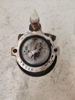 Bomba dirección opel 292868 26054891 vivaro furgon