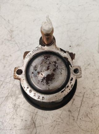 Bomba dirección opel 292868 26054891 vivaro furgon