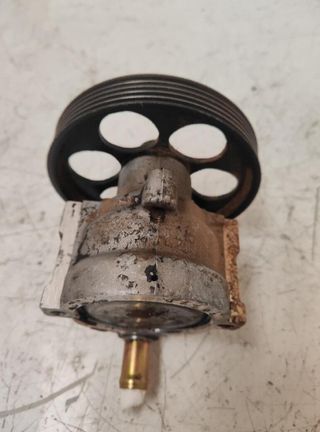 Bomba dirección opel 292868 26054891 vivaro furgon