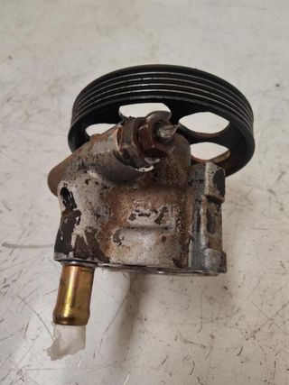 Bomba dirección opel 292868 26054891 vivaro furgon