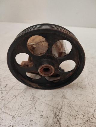 Bomba dirección opel 292868 26054891 vivaro furgon