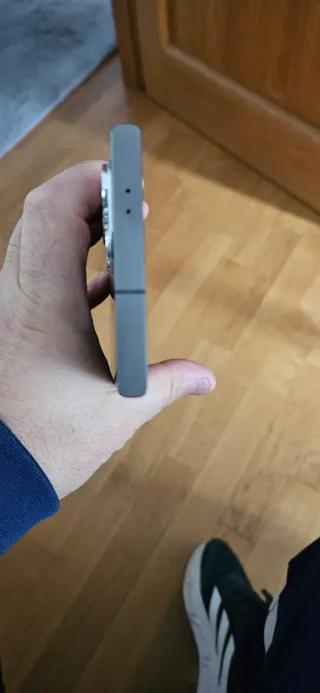 Samsung S24 Ultra 1TB