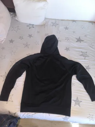 Sudadera Nike Air Max