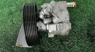 Renault 202934 8200100082 bomba dirección laguna