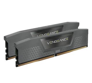 Corsair Vengeance DDR5 RAM 2x16GB 6000MHz