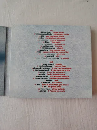 Love 2013 - 2 CD Compilation