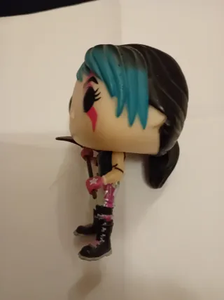 Funko Pop Fortnite Figura