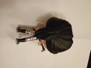 Funko Pop Fortnite Figura