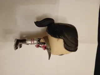 Funko Pop Fortnite Figura