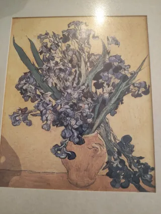 2 Cuadros Decorativos