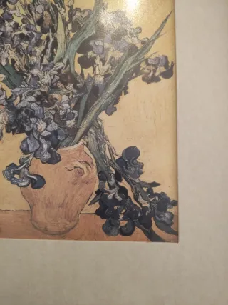 2 Cuadros Decorativos