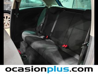 SEAT Ibiza SC 1.4 EcoTSI FR 110 kW (150 CV)