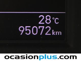 Hyundai i10 1.0 Essence 49 kW (67 CV)