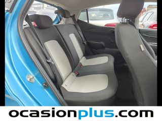 Hyundai i10 1.0 Essence 49 kW (67 CV)
