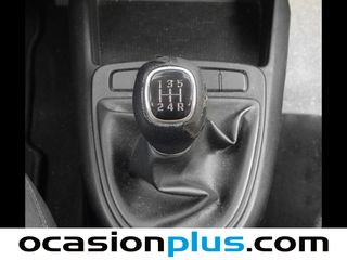 Hyundai i10 1.0 Essence 49 kW (67 CV)