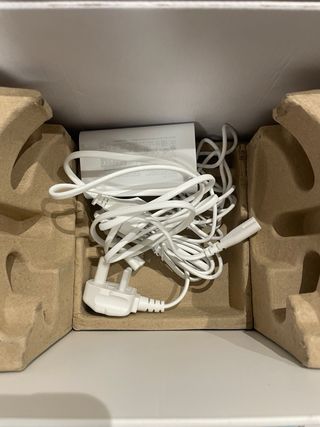 Cricut Joy + herramientas + vinilos