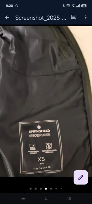 Lote Ropa Hombre Chaleco, Camisa, Pijama