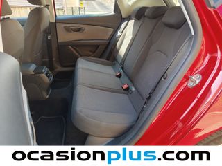 SEAT León 1.2 TSI S&S Style 81 kW (110 CV)