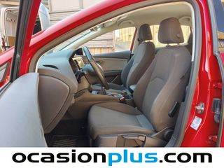 SEAT León 1.2 TSI S&S Style 81 kW (110 CV)