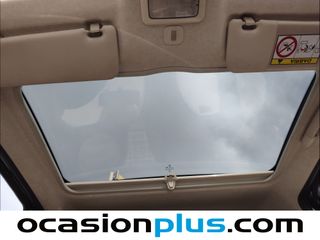 Fiat 500 1.2 8v Lounge 51 kW (69 CV)