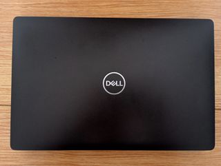 Portátil Dell Latitude 5510 Core i5 16GB RAM 256GB