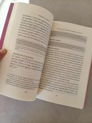 Educar en el feminismo (Spanish Edition)