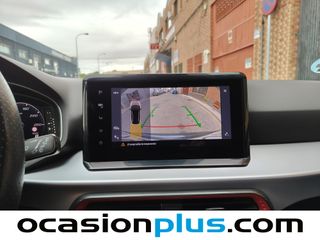 SEAT Arona 1.5 TSI S&S FR XL DSG 110 kW (150 CV)