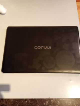 Portátil InnJoo Voom