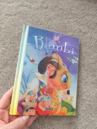 Cuentos infantiles de princesas