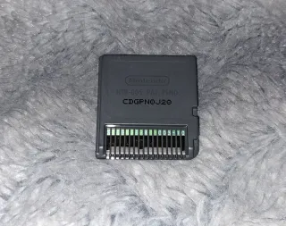 Juego NDS Disgaea para Nintendo DS, 2DS/3DS/Dsi