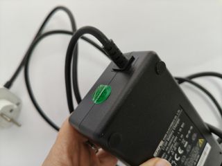 Cargador de batería para bici eléctrica 36V