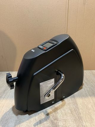 Pedaleador Jocca Sport 6158N Brazos Piernas