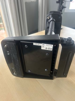 Pedal Bombo Roland KD-9 V-Drums