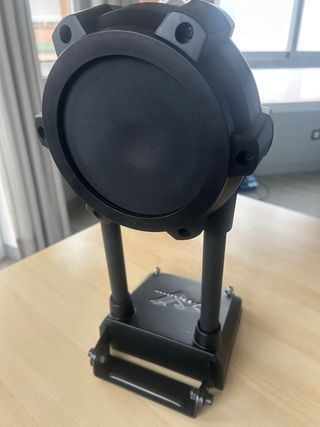 Pedal Bombo Roland KD-9 V-Drums