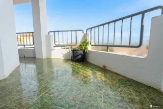 Piso en venta en Deltebre