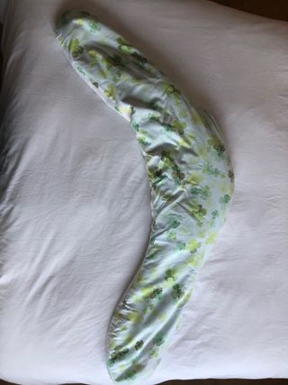 Jané. Cojín de Lactancia / Almohada