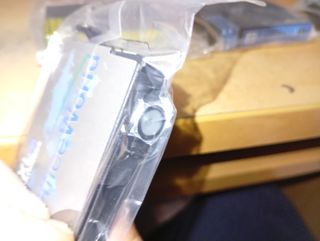 Cartuchos Impresora Epson 16XL