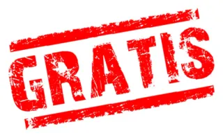 Recogida de enseres y vaciados de viviendas gratis