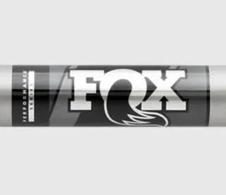 FOX - AMORTIGUADOR DIRECCION - NISSAN PATROL