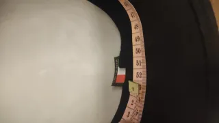 Cappello donna lana 100%