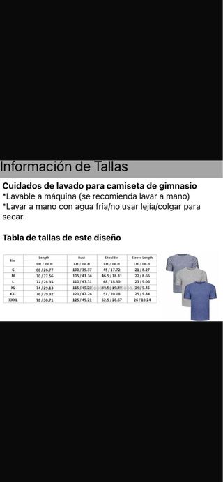 Camiseta Compresión STRATOS Negra