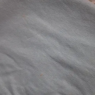 Sudadera infantil GOOD BYE