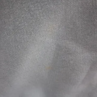 Sudadera infantil GOOD BYE