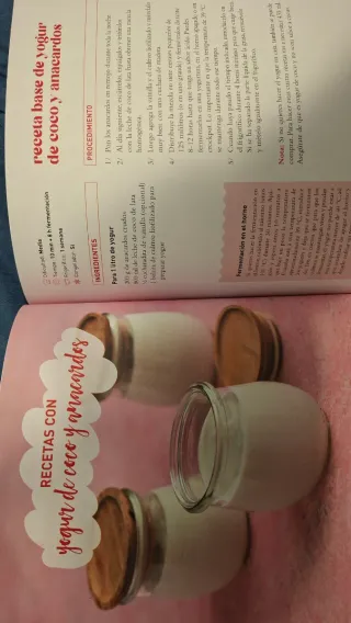 Ama lo que comes: Disfruta comiendo sano sin pa...